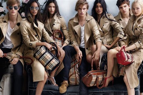 burberry clothing uk.